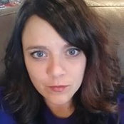 Jennifer Markel Chesser's photo