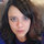 Jennifer Markel Chesser