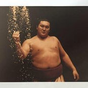 John Humphreys's photo