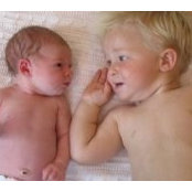 Dana Casassa Hartmann's photo