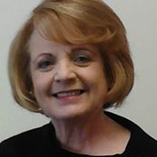 Susan Bradt's photo