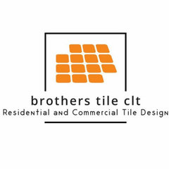 Brothers Tile CLT