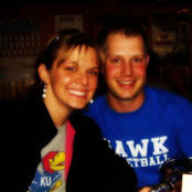Brandon Sandmeier's photo