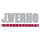 jwerhoconstruction