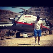 Bader Ghazzawi's photo