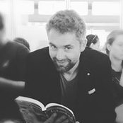 André Gärtner's photo