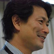 山田恭輔s billede