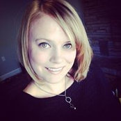 Christina Williams's photo