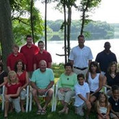 Gerry Horton Sr's photo