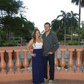 Melissa Effertz's photo