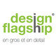 Designflagship