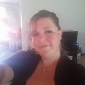Leesa Williams's photo