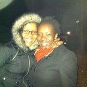 Photo de Ayanda Shongwe