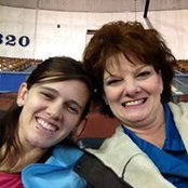 Kayla Smith's photo