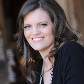 Susan Kelly's photo