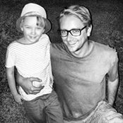 Aaron Quirk's photo