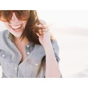 Kelsey Newkham's photo