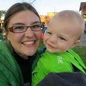 Sarah Hoehn's photo