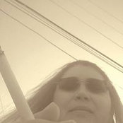Christi Doyle's photo