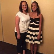 Angela Gaulden's photo