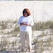 Becky Deutsch's photo