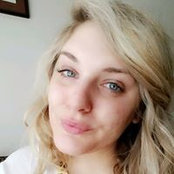 Maria Heberlein's photo