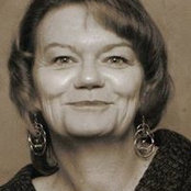 Catherine Mucklestone's photo