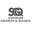 Superior Granite & Quartz