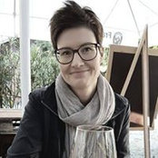 Judith Hörster's photo