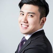 Kunwoo Kim's photo