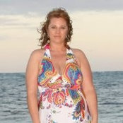 Photo de Kim Cole-Arnold