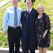 Cathy Rayl's photo