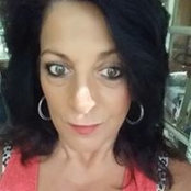 Julie DeCarlo's photo