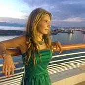 Foto de Daniela Pnr