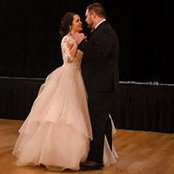 Foto von Emily Goldenstein