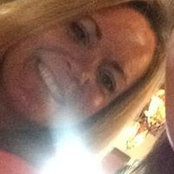 Becky Laak's photo