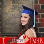 Stephanie DiLuca's photo
