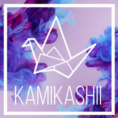 KamiKashii