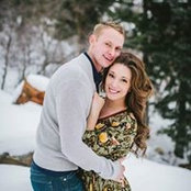 Brianna Hatch's photo