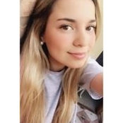 Sofi Herreros billede