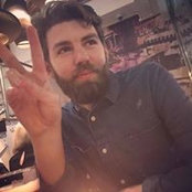 Chris Pellow's photo