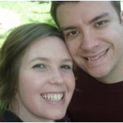 Emil Anderson's photo