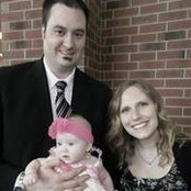 Michelle Myers Jahnke's photo