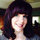 cindi_ritchie