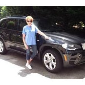 Jeannine Tree's photo