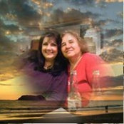 Renee Knapp Steinfeldt's photo