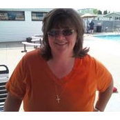 Sharon Sheer's photo