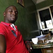 Photo de Amir Ndiaye