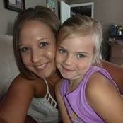 Melissa McClenney's photo