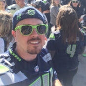 Nick Duckart's photo